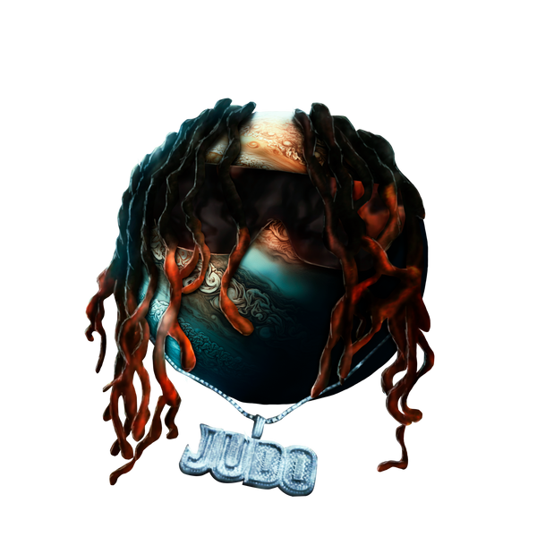 Planet Judo